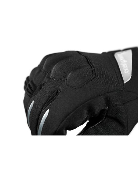 Guantes Seventy Degrees SD-T9 Expedition | Negro