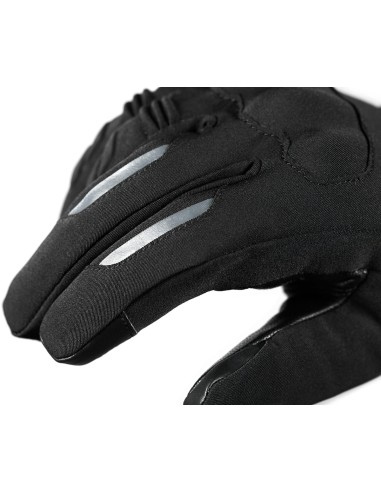 Guantes Seventy Degrees SD-T9 Expedition | Negro