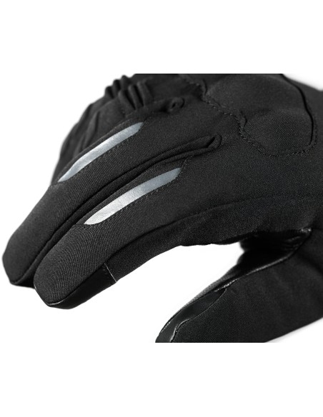 Guantes Seventy Degrees SD-T9 Expedition | Negro