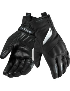 Guantes Seventy Degrees SD-T11 Expedition | Negro