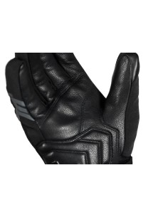 Guantes Seventy Degrees SD-T11 Expedition | Negro 2