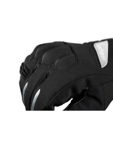 Guantes Seventy Degrees SD-T11 Expedition | Negro