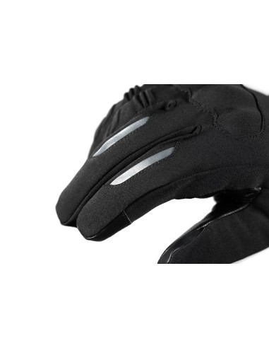 Guantes Seventy Degrees SD-T11 Expedition | Negro