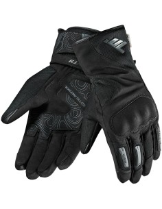 Guantes Seventy Degrees SD-T15 Patrol | Negro