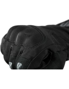 Guantes Seventy Degrees SD-T15 Patrol | Negro 2