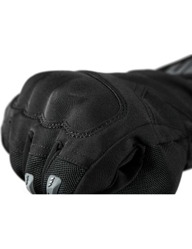 Guantes Seventy Degrees SD-T15 Patrol | Negro