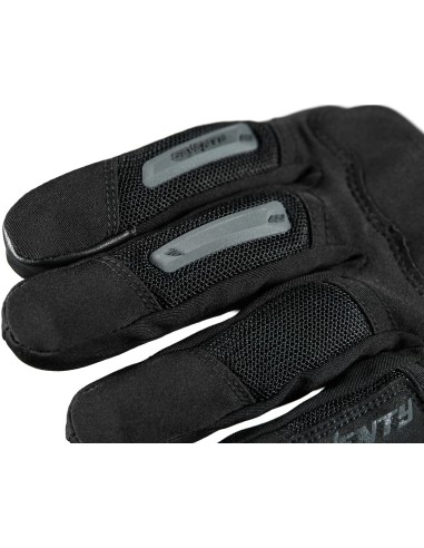 Guantes Seventy Degrees SD-T15 Patrol | Negro
