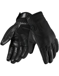 Guantes Seventy Degrees SD-N11 Hornet | Negro
