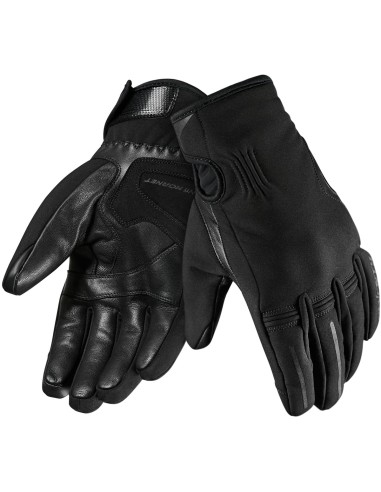 Guantes Seventy Degrees SD-N11 Hornet | Negro
