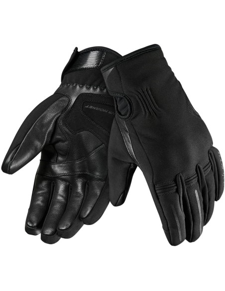 Guantes Seventy Degrees SD-N11 Hornet | Negro