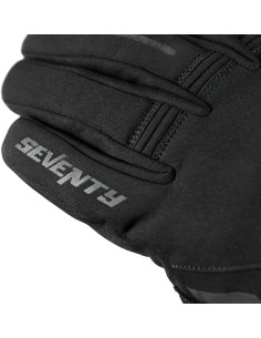 Guantes Seventy Degrees SD-N11 Hornet | Negro 2