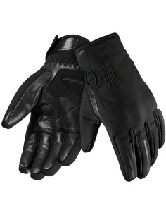 Guantes Seventy Degrees SD-N13 Hornet | Negro