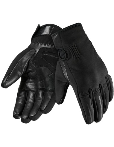 Guantes Seventy Degrees SD-N13 Hornet | Negro