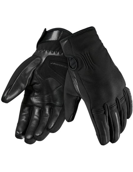 Guantes Seventy Degrees SD-N13 Hornet | Negro