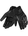 Guantes Seventy Degrees SD-N51 Dragonfly | Negro