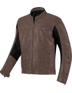 Chaqueta Seventy Degrees SD-JL4 Legend | Marrón