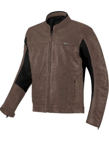 Chaqueta Seventy Degrees SD-JL4 Legend | Marrón