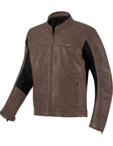 Chaqueta Seventy Degrees SD-JL4 Legend | Marrón