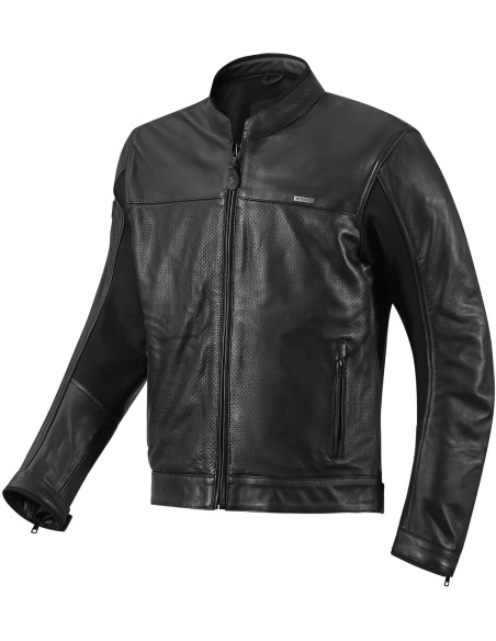 Chaqueta Seventy Degrees SD-JL4 Legend | Negro