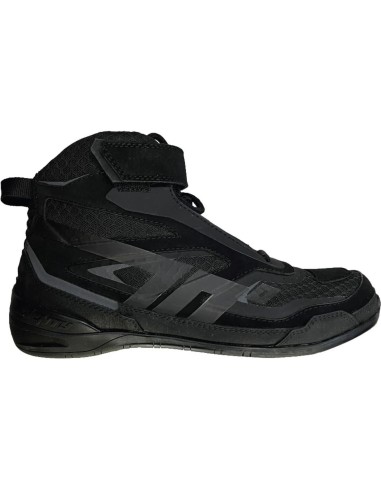 Zapatillas Seventy Degrees SD-BC9 Premier | Negro