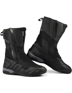 Botas Seventy Degrees SD-BT5 Oberalp | Negro