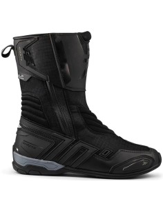 Botas Seventy Degrees SD-BT5 Oberalp | Negro 2