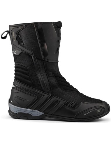 Botas Seventy Degrees SD-BT5 Oberalp | Negro