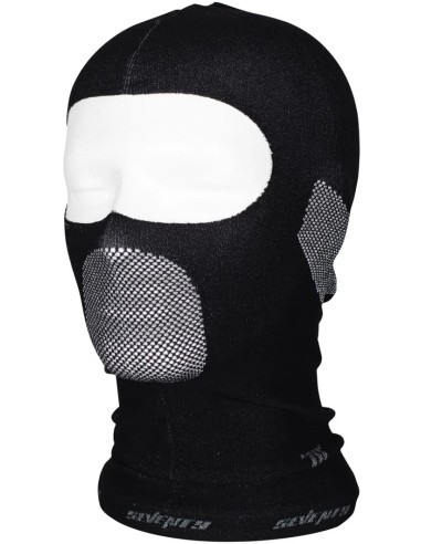 Sotocasco Seventy Degrees SD-CT2 | Negro