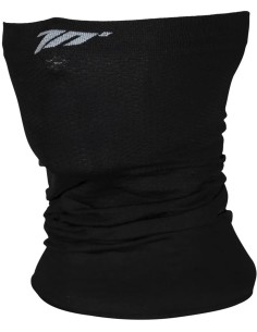 Cubrecuello Seventy Degrees SD-CT4 | Negro