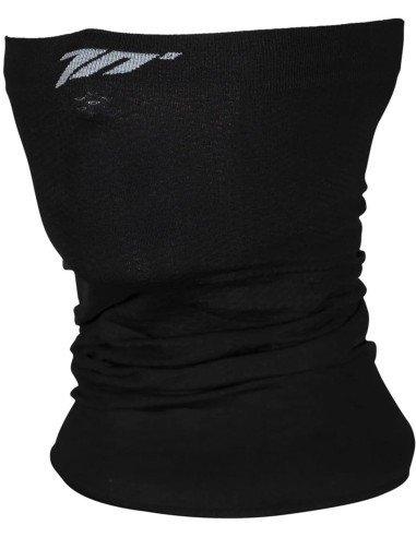 Cubrecuello Seventy Degrees SD-CT4 | Negro