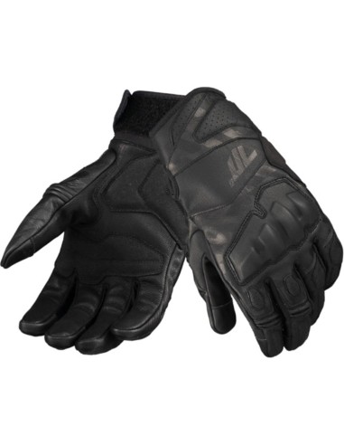 Guantes Seventy Degrees SD-N62 Corsa | Negro