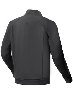 Chaqueta Tucano Urbano Easy Shell Windscud | Negro 2