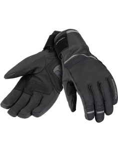 Guantes Tucano Urbano Flash Hydroscud | Negro