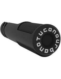 Protector Calzado Tucano Urbano  | Negro
