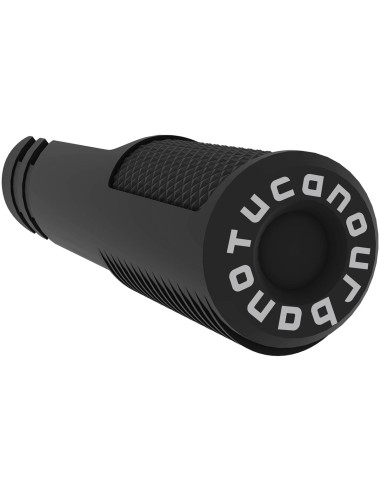 Protector Calzado Tucano Urbano  | Negro