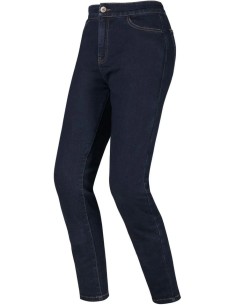 Linda Urban Tucan Trucan - Azul