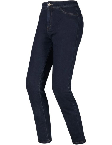 Pantalón Tucano Urbano Linda | Azul