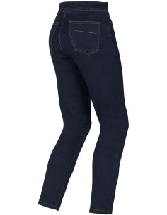 Linda Urban Tucan Trucan - Azul 2