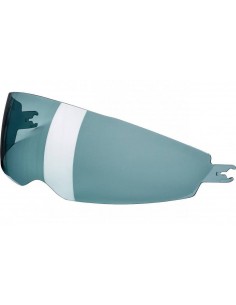 Visor Solar HJC RPHA 70 / RPHA ST / FG-ST ( HJ-L1 )