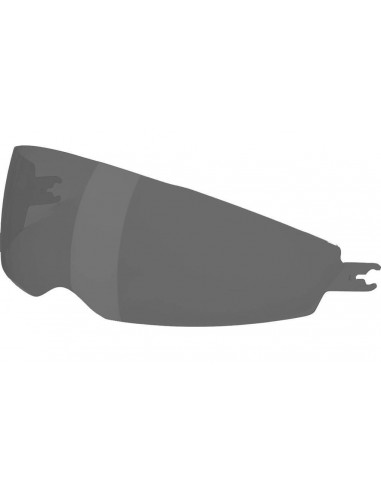 Visor Solar HJC RPHA 70 / RPHA ST / FG-ST ( HJ-L1 )