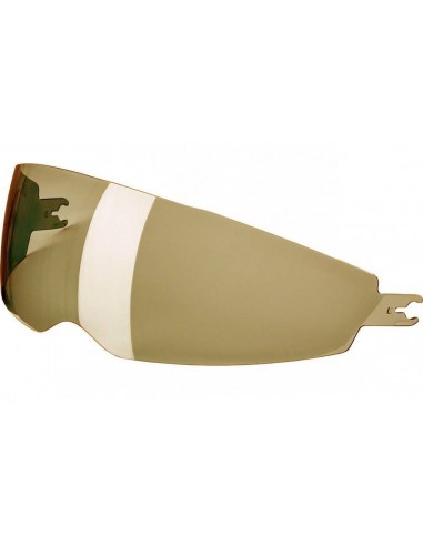 Visor Solar HJC RPHA 70 / RPHA ST / FG-ST ( HJ-L1 )