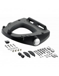 Grelha Givi Monolock M5M