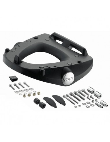 Parrilla Givi Monolock M5M