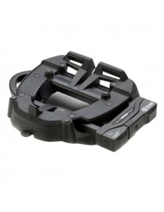 Grelha Givi Monolock M6M