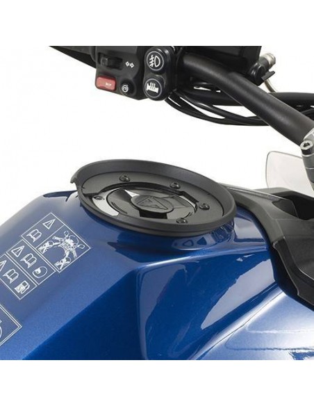Kit Tanklock Givi Bolsa Sobre Deposito