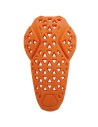 Protección de Codo Rukka D30 LP2 Pro L2 | Naranja