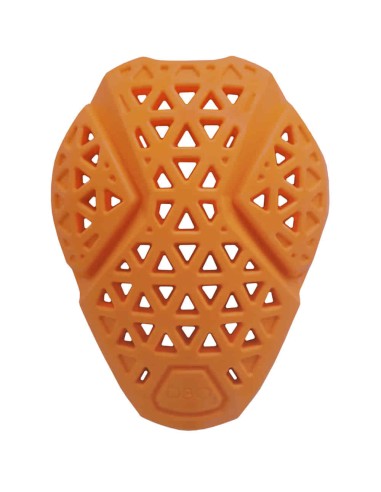 Protección de Hombro Rukka D30 LP2 Pro L2 | Naranja