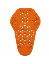 Protección de Rodilla Rukka D30 LP1 L1 | Naranja