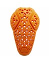 Protección de Rodilla Rukka D30 LP2 Pro L2 | Naranja