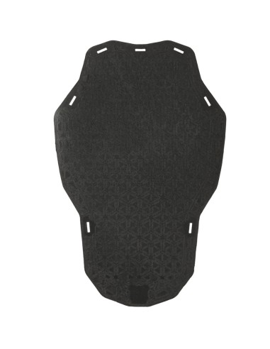 Protección de Espalda Rukka D30 Ghost BP L1 | Naranja